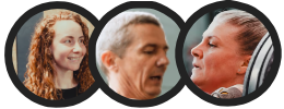 members