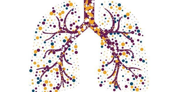 La respiration pour la performance
